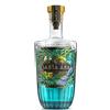 Don Papa Santa Ana - Sant Ana gin - 0,70lt