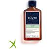 Phyto Phytovolume Shampoo Volume Illuminante Per Capelli Fini E Sottili 250ml