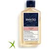 Phyto Couleur Shampoo Anti Sbiadimento 250 ml
