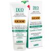 Guam Corpo Trattamento Anticellulite Bioactivity 200 ml