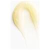 3Lab M Eye Brighthening 15ml - contorno occhi illuminante