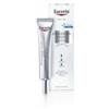 Eucerin Crema occhi anti-età SPF 15 Hyaluron-Filler 3x Effect 15 ml