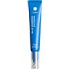 COLWAY Crema occhi Colway Blue Diamond 15 ml