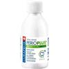 Curaprox Perio Plus+ Protect Collutorio 200 ml