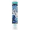 Diamond Dotz Moonlight Unicorn, Bambino/Ragazza, Adulto, Unicorno, Multicolore, 30615 pezzi, 520 mm