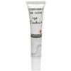 Aloe Plus Lanzarote Eye Contour Aloe Plus Lanzarote 20 ml. Crema rigenerante e antietà all'aloe per il contorno occhi proveniente dall'isola di Lanzarote, nelle Isole Canarie.