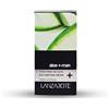 Aloe Plus Lanzarote Siero contorno occhi Aloe Plus Lanzarote 15 ml. Siero contorno occhi all'aloe vera per uomo. Trattamento quotidiano per la cura della pelle dalle Isole Canarie.