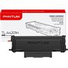 Pantum Originale Toner Pantum TL-A4201H nero - B03866