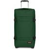 Eastpak Transit'r M, 100% Polyester
