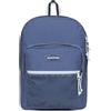 Eastpak Pinnacle, 100% Polyester