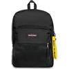 Eastpak Pinnacle