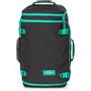 Eastpak Carry Pack, 100% Polyester
