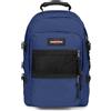 Eastpak Suplyer, 100% Polyamide