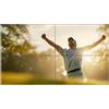 Philips 55BDL8107X/00 Video wall FHD da 55