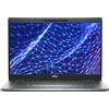 Dell Latitude 5330 Notebook 13.3 Intel i5-1245U Ram 16GB SSD 240GB Freedos (Ricondizionato Grado A)