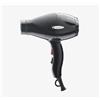 GAMMAPIU' PHON GAMMA PIU' ETC LIGHT NERO IN OMAGGIO SPRAY 10 IN 1 KOSTER HAIR VIVE 180 ML8021660006982