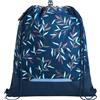 Coocazoo Sacca sport Coocazoo Boho Glam