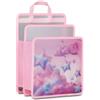 Ergobag Divisorio per zaini SJ Gang Girl