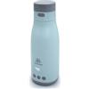 M I Z U Baby Mizu Baby Bollitore e Scaldabiberon da Viaggio a Doppia Alimentazione YOUME EVOLUTION