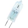 OSRAM 64425 S 20W 12V G4 OSRAM