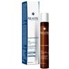 Rilastil Olio Elasticizzante 80ml
