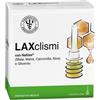 Farmacia Candelori Lax clismi Adulti 6 Microclismi