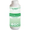 Copyr Cipertrin 10 Plus Insetticida Concentrato Emulsionabile 1 Litro