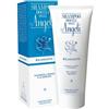 Erboristeria Magentina Shampoo Doccia degli Angeli Rilassante 200 ml