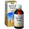 Erboristeria Magentina Olio di Germe di Grano 100 ml