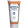 Erboristeria Magentina Arnica Forte Pomata per Traumi Articolari 50 ml