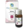 Erboristeria Magentina Vetiver Olio Essenziale 10 ml