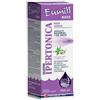 Recordati Eumill Naso Spray Soluzione Ipertonica Decongestionante 100 ml