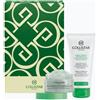 Collistar Crema Termale Anticellulite Tubo+Talasso-Scrub Crio