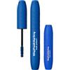 Diego Dalla Palma Kit Mypushuptoy Lash Primer 53 + Mini Mypushuptoy Lash Primer