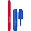 Diego Dalla Palma Kit Mytoyboy Eyeliner 51 + Mini Mypushuptoy Lash Primer