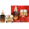 Estee Lauder Youth Keepers Unwrapped Set
