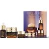 Estee Lauder Advanced Night Repair Brighter Eye Set