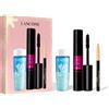 Lancome Monsieur Big Mascara 01 + Bifacil Eye 30 Ml + Mini Khol Eye Pen 027 Noir