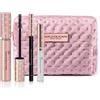 NAJ-OLEARI Naj Oleari Click On Me Mascara + True Icon 10 + Irresistible 06