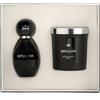 Matilda Morri Sepulcra Gift Set