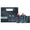 Grace Cole Gc Homme Fine Grooming Body Cleanse Set