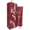 Grace Cole Velvet Rose&Peony Deluxe Hand Cream 100 Ml