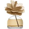 Muhà MUHA FLOWER DIFFUSORE VANIGLIA & AMBRA 200 ML