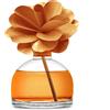 Muhà MUHA FLOWER DIFFUSORE CEDRO & BERGAMOTTO 200 ML