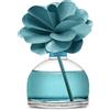 Muhà MUHA FLOWER DIFFUSORE BREZZA MARINA 200 ML