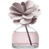 Muhà MUHA FLOWER DIFFUSORE ZAGARA & GARDENIA 200 ML