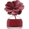 Muhà MUHA FLOWER DIFFUSORE MELOGRANO 200 ML