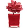 Muhà MUHA FLOWER DIFFUSORE ARANCIO & CANNELLA 500 ML