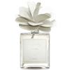 Muhà MUHA FLOWER DIFFUSORE IRIS CIPRIATO 500 ML
