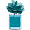 Muhà MUHA FLOWER DIFFUSORE BREZZA MARINA 500 ML